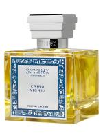 SPHINX CAIRO NIGHTS духи (унисекс) 100ml