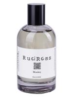 RUDROSS MONKEY парфюмерная вода (унисекс) 2ml