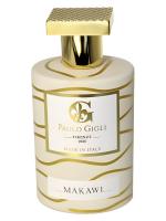 PAOLO GIGLI MAKAWI парфюмерная вода (унисекс) 100ml Tester