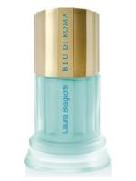 LAURA BIAGIOTTI BLU DI ROMA туалетная вода (женские) 50ml