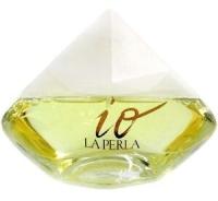LA PERLA IO парфюмерная вода (женские) 32ml