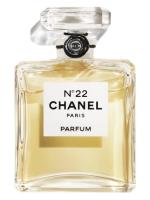 CHANEL 22 духи (женские) 15ml