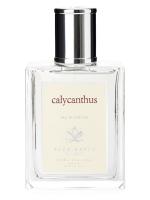 ACCA KAPPA CALYCANTHUS МЛ парфюмерная вода 15ml