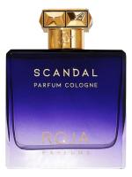 ROJA DOVE SCANDAL POUR HOMME PARFUM COLOGNE духи (мужские) 100ml
