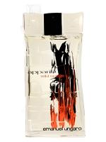 EMANUEL UNGARO APPARITION WILD ORANGE туалетная вода (мужские) 50ml