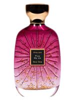 ATELIER DES ORS PINK ME UP парфюмерная вода (унисекс) 15ml