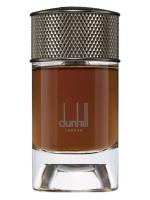 ALFRED DUNHILL EGYPTIAN SMOKE парфюмерная вода (мужские) 100ml