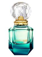 ROBERTO CAVALLI GEMMA DI PARADISO парфюмерная вода (женские) 50ml Tester