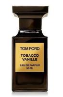 TOM FORD TOBACCO VANILLE парфюмерная вода (женские) 50ml *Tester