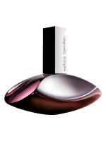 CALVIN KLEIN EUPHORIA парфюмерная вода (женские) 160ml