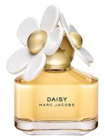 MARC JACOBS DAISY туалетная вода (женские) 4ml