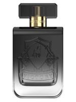 VICTORY CHROME парфюмерная вода (унисекс) 100ml Tester