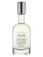 FRESH SUGAR LEMON парфюмерная вода (женские) 30ml Tester