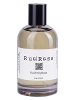 RUDROSS GOOD NEIGHBOUR парфюмерная вода (унисекс) 95ml
