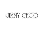 JIMMY CHOO JIMMY CHOO
