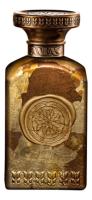 ANFAS WATAN парфюмерная вода (унисекс) 75ml