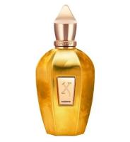XERJOFF ACCENTO OVERDOSE парфюмерная вода (унисекс) 100ml