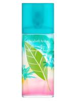 ELIZABETH ARDEN GREEN TEA COCONUT BREEZE туалетная вода (женские) 100ml Tester
