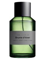 MARIE JEANNE BRUME D HIVER одеколон (унисекс) 100ml