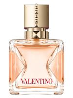 VALENTINO VOCE VIVA INTENSA L парфюмерная вода (женские) 50ml