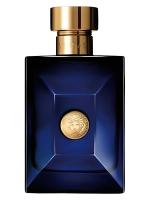 VERSACE VERSACE POUR HOMME DYLAN BLUE туалетная вода (мужские) 100ml