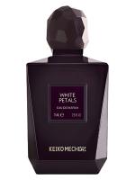 KEIKO MECHERI WHITE PETALS парфюмерная вода (женские) 75ml Tester