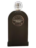 MOLINARD PATCHOULI INTENSE парфюмерная вода (женские) 75ml Tester
