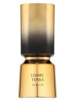 FRENCH AVENUE COSMIC TONKA парфюмерная вода (унисекс) 100ml Tester