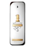 RABANNE 1 MILLION LUCKY туалетная вода (мужские) 200ml Tester