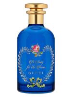 GUCCI A SONG FOR THE ROSE парфюмерная вода (унисекс) 100ml