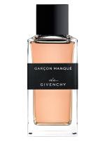 GIVENCHY GARÇON MANQUÉ парфюмерная вода (унисекс) 10ml ОТЛИВАНТ