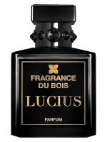 FRAGRANCE DU BOIS LUCIUS духи (унисекс) 1.5ml