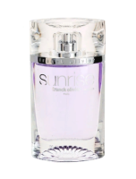 FRANCK OLIVIER SUNRISE туалетная вода (женские) 50ml