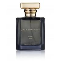ORMONDE JAYNE ROYAL ELIXIR духи (унисекс) 50ml