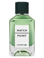 LACOSTE FRAGRANCES MATCH POINT туалетная вода (мужские) 30ml