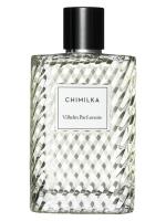VILHELM PARFUMERIE CHIMILKA парфюмерная вода (унисекс) 1ml ОТЛИВАНТ