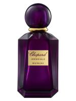 CHOPARD IRIS MALIKA (женские) 100ml