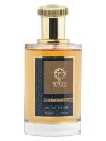 THE WOODS COLLECTION DARK FOREST парфюмерная вода (унисекс) 100ml