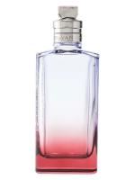 DRIES VAN NOTEN SUR MA PEAU туалетная вода (унисекс) 1.5ml