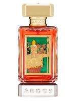 ARGOS PALLAS ATHENE парфюмерная вода (унисекс) 100ml