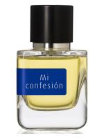 MARK BUXTON MI CONFESIÓN парфюмерная вода (унисекс) 50ml