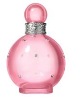 BRITNEY SPEARS FANTASY SHEER туалетная вода (женские) 100ml