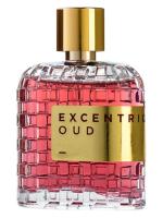 LPDO EXCENTRIQUE OUD парфюмерная вода (женские) 30ml