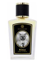 ZOOLOGIST PERFUMES KOALA духи (унисекс) 60ml
