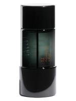 D ORSAY T.J. парфюмерная вода (унисекс) 90ml