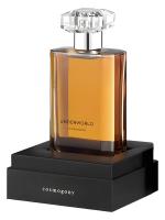 COSMOGONY UNDERWORLD парфюмерная вода (мужские) 65ml Tester