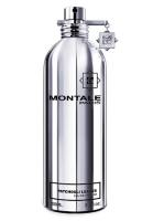 MONTALE PATCHOULI LEAVES парфюмерная вода (унисекс) 100ml