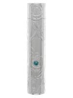 ORENS SILENDA D'ECUME парфюмерная вода (унисекс) 2ml ОТЛИВАНТ