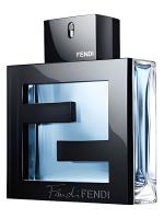 FENDI FAN DI ACQUA туалетная вода (мужские) 50ml