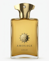 AMOUAGE GOLD MAN парфюмерная вода (мужские) 1ml ОТЛИВАНТ